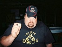 photos 2000-200901116